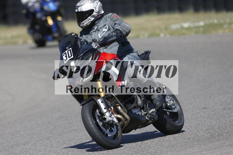 /35 07.08.2026  Discover the Bike ADR/Bike 1 gruen/30